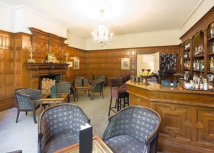 Chateau La Chaire