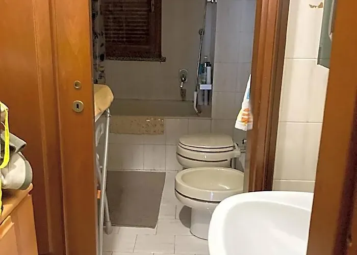 B&B Milan