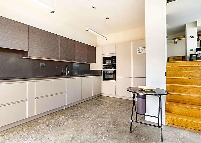 Mugla Villa 1015