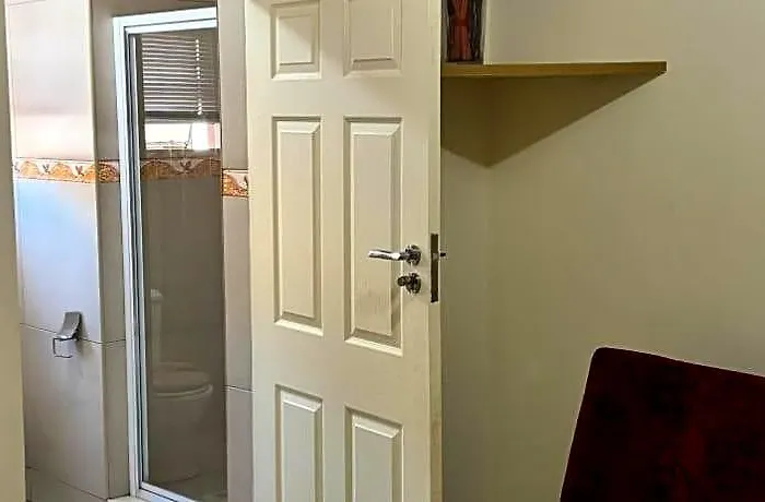 Yaseens B&B
