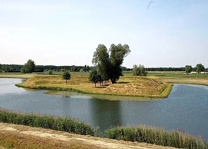 In Den Verdwaalde Koogel