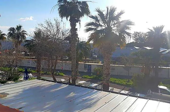 Turgutreis Oda