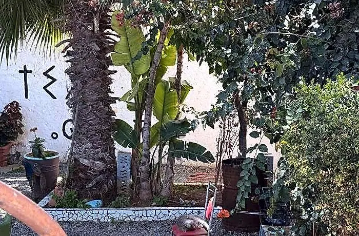 Asarag Guest House & Lodge