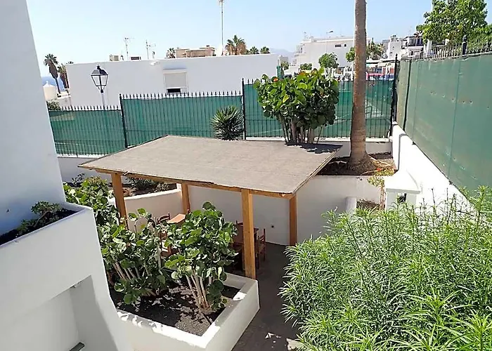 Duplex Guanarama