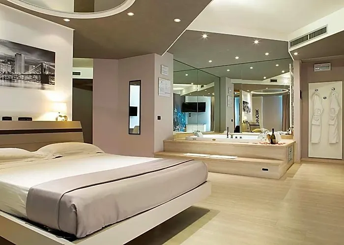 Motel Soigne