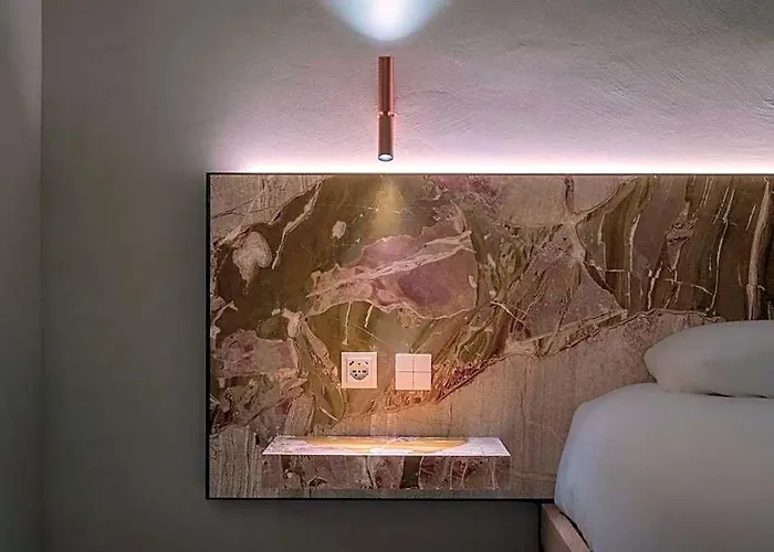 Albergo Egadi