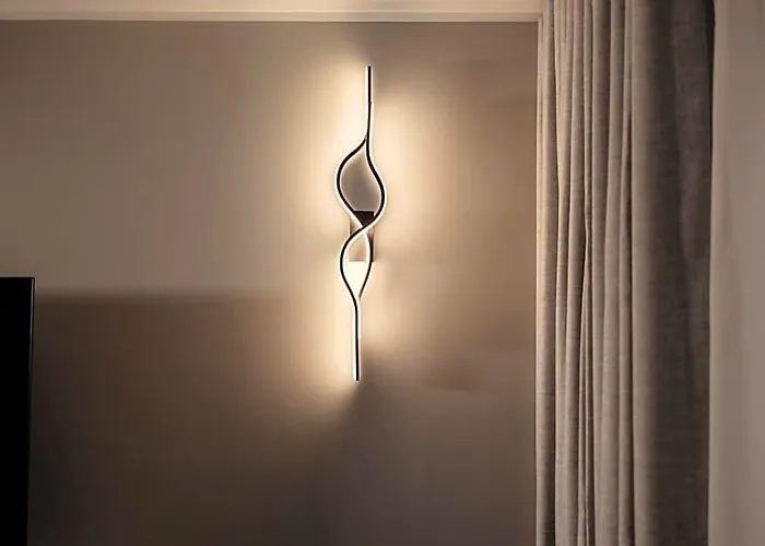 Isabella Suites