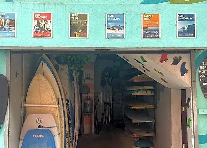 Akoma San Pancho