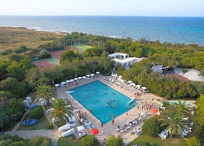 Meditur Puglia