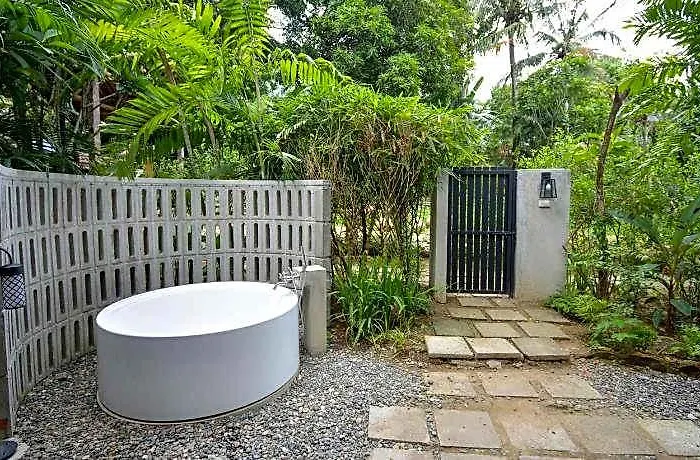 The Henry Resort Boracay