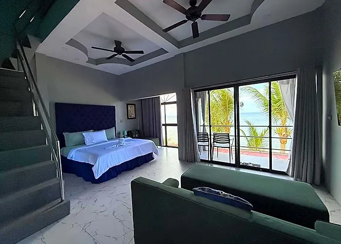 Lawson'S Beach Resort