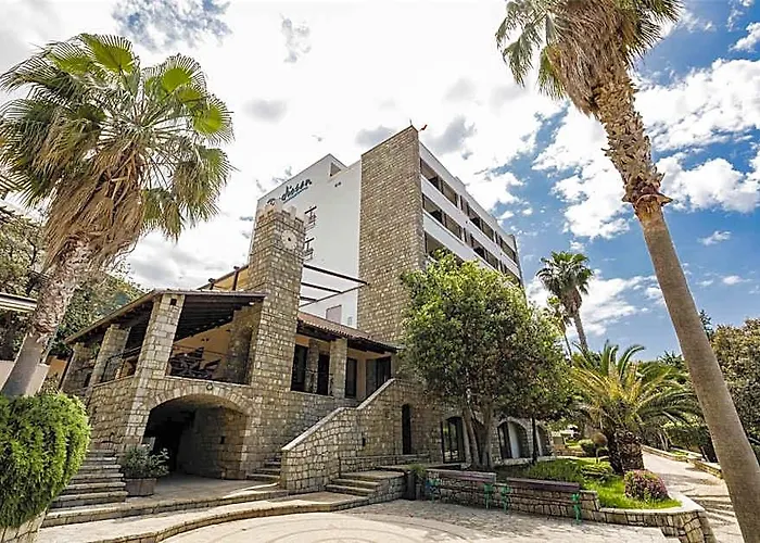Radisson Resort Ruza Vjetrova