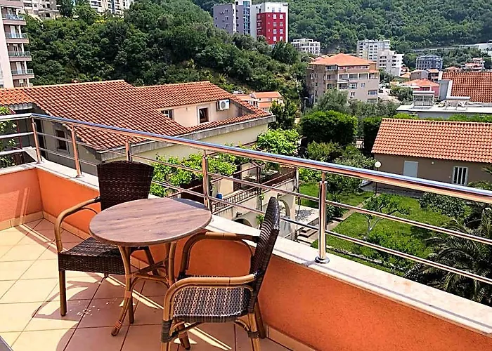Hotel Stella Di Mare
