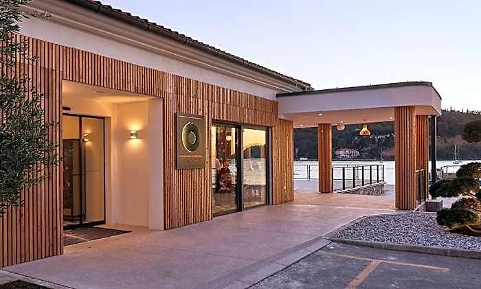 Hotel Svoboda - Terme Krka