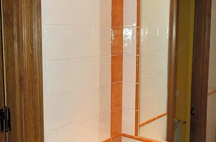 Posada La Vieja Escuela