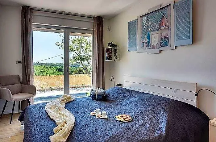 Villa Senorita Comfortable Holiday Residence