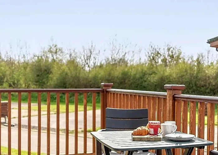 8 Ocean View