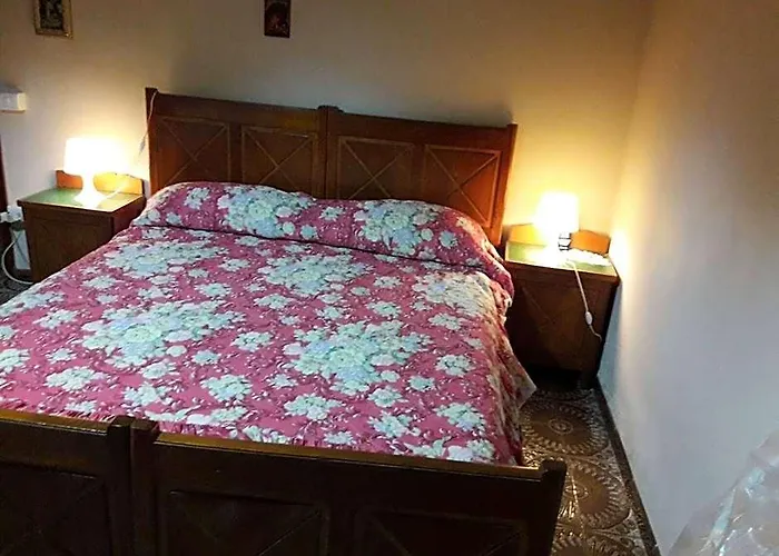 Villa Mora Su Due Livelli A 50 Metri Dal Mare - Wi-Fi