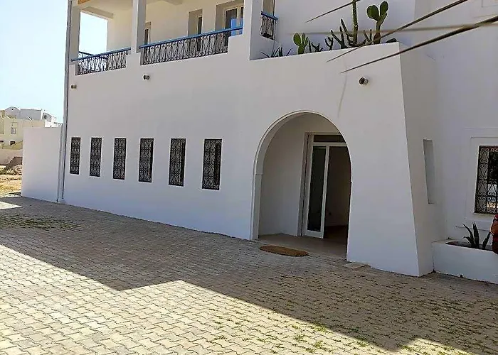 Cozi Coliving