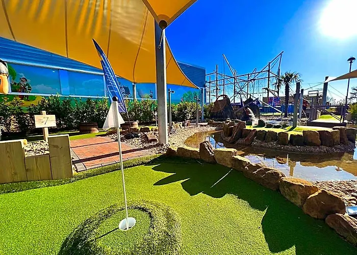 Nirvana Coastal Retreat Holiday Home