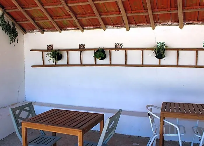 Herdade Di Luce