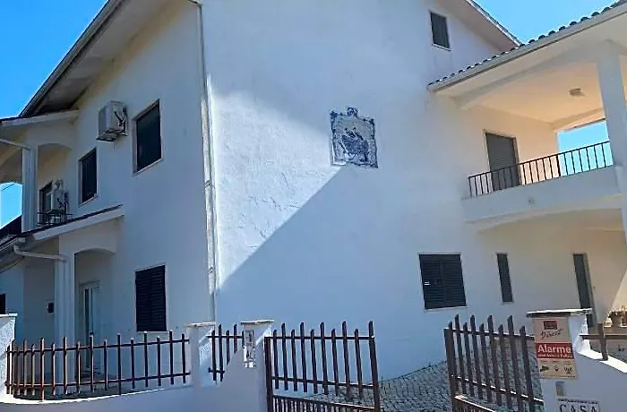 Herdade Di Luce