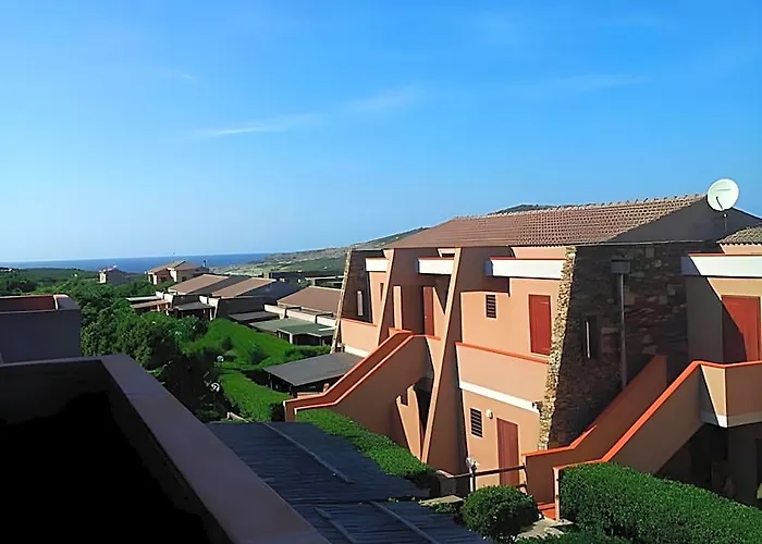 Residence Il Poggio