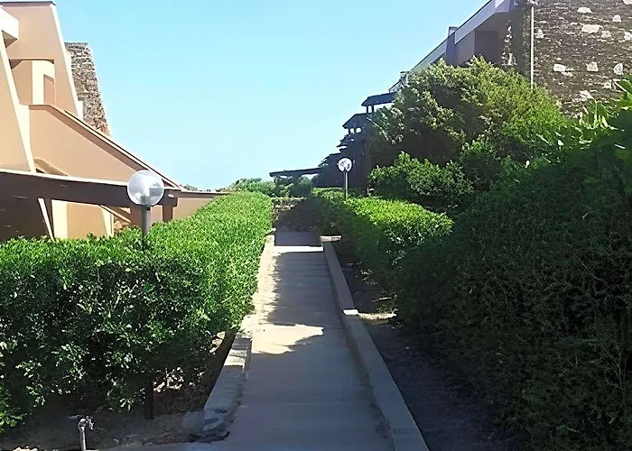 Residence Il Poggio