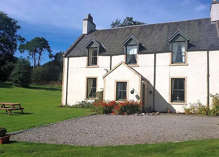 Antfield Guest House