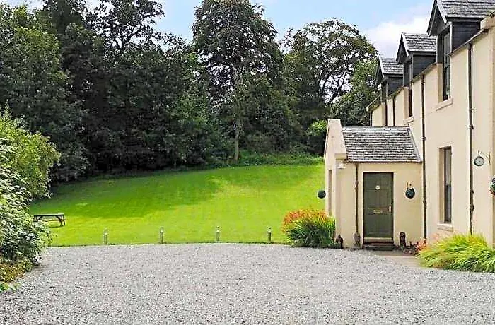Antfield Guest House