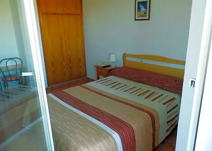 Hotel Costas