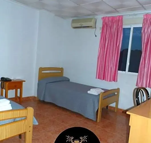 Hotel Costas