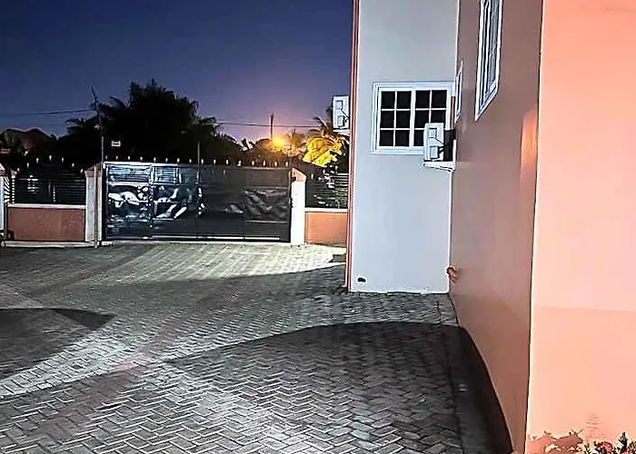 Senalli Hotel