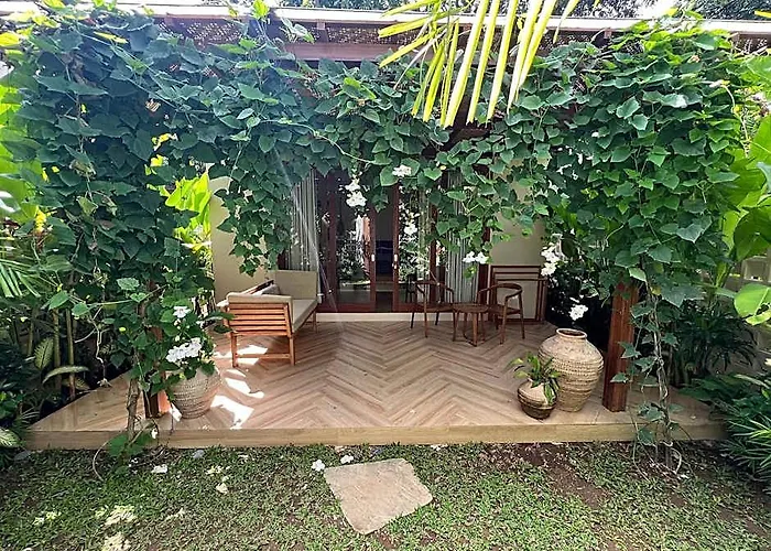 Loku Kedungu
