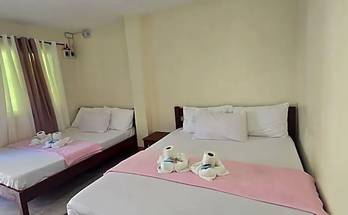 Junlyn Apartelle