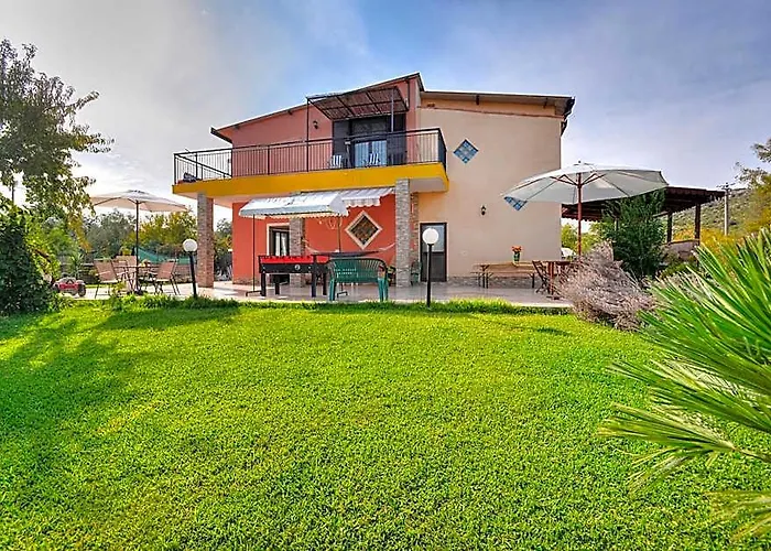 Holiday Home With Private Pool, Florida
