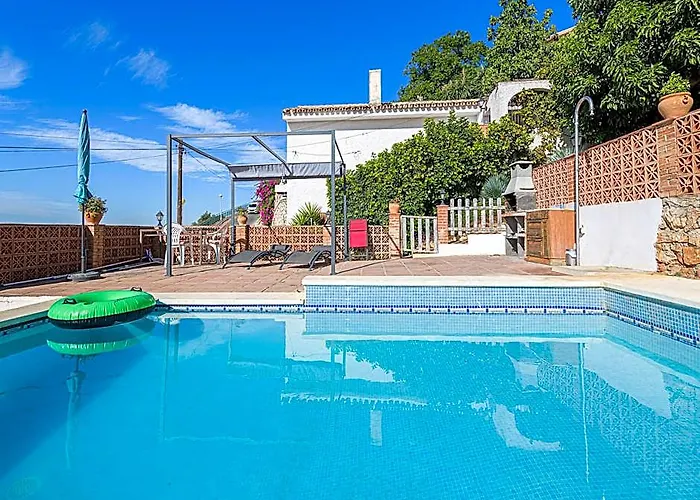 Villa La Tuna