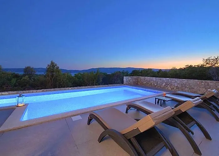 Aurum Comfortable Holiday Residence