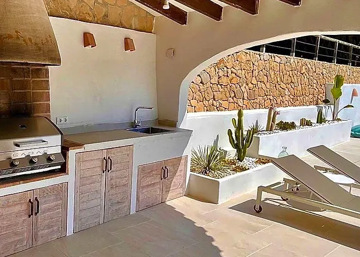 Uytterhoeven Comfortable Holiday Residence