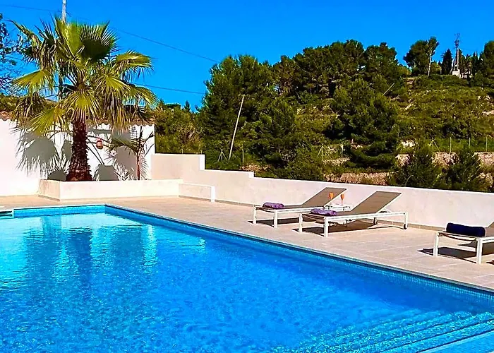Uytterhoeven Comfortable Holiday Residence