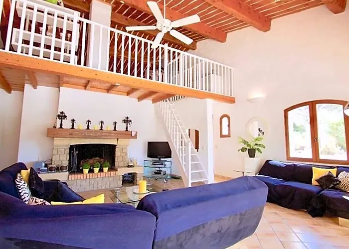 Cigales - Roquebrune-Sur-Argens
