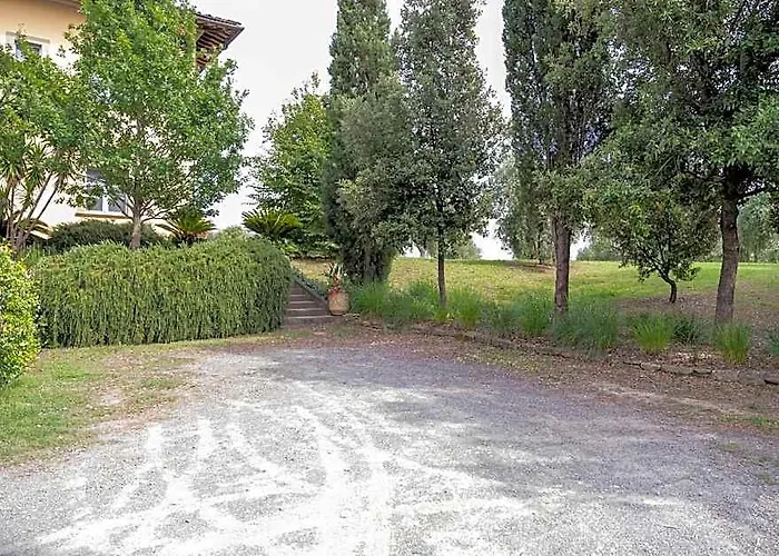 Villa Stankiewicz & Art