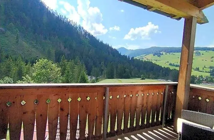 Romy S B&B