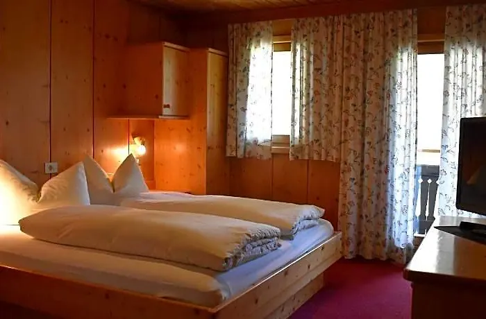 Romy S B&B