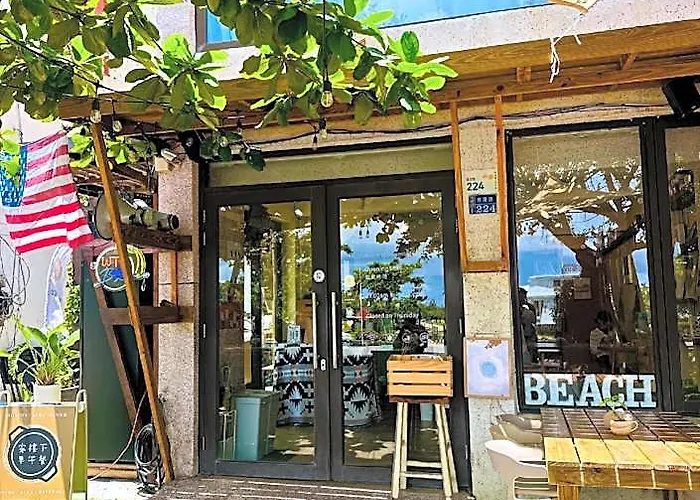 Hue Casa