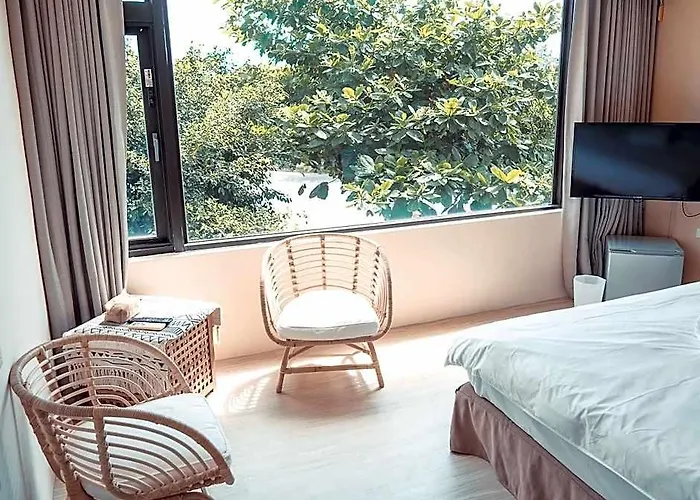 Hue Casa