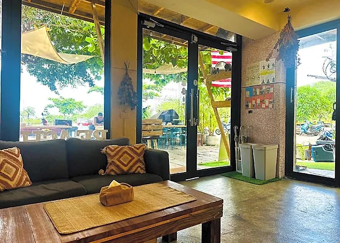 Hue Casa