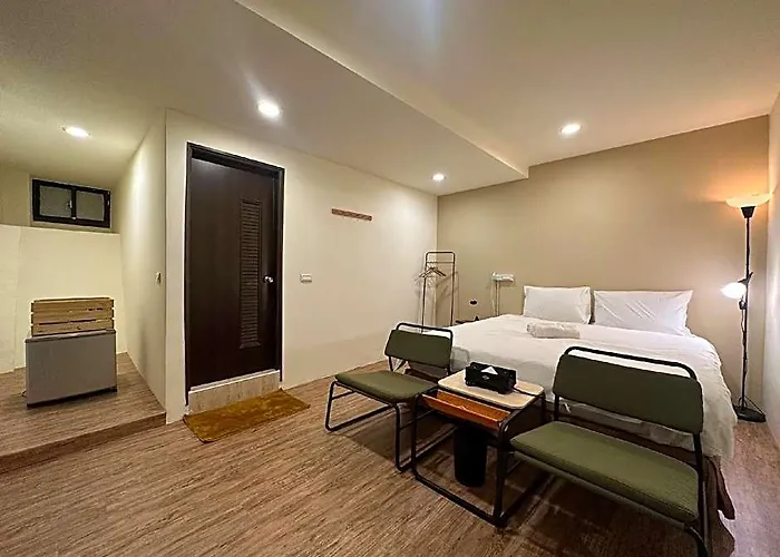 Hue Casa