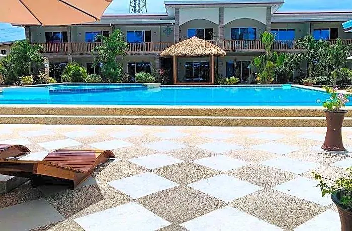 Buona Vita Resort