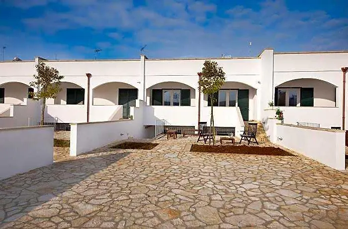 Idieh Holiday Homes